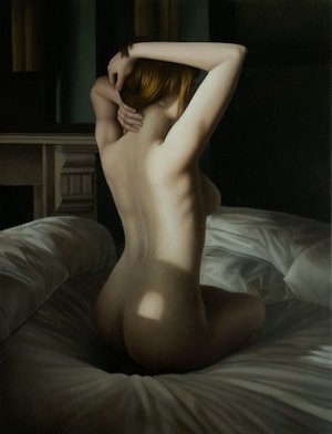 Mary Jane Ansell