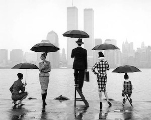 Rodney Smith